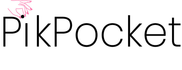 PikPocket